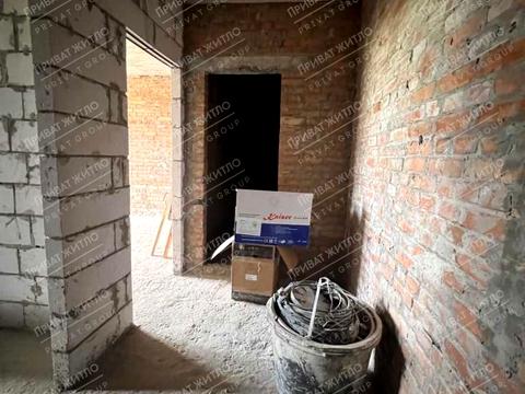 комната по адресу Миру, 32