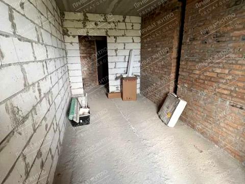 комната по адресу Миру, 32