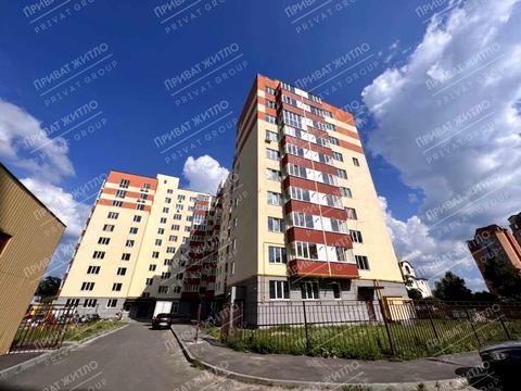 комната по адресу Миру, 32