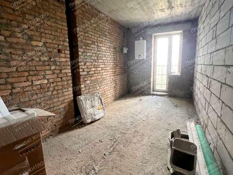 комната по адресу Миру, 32