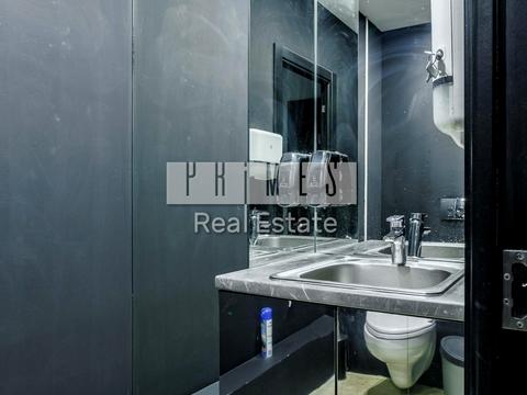 комерційна за адресою Воздвиженська вул., 51А