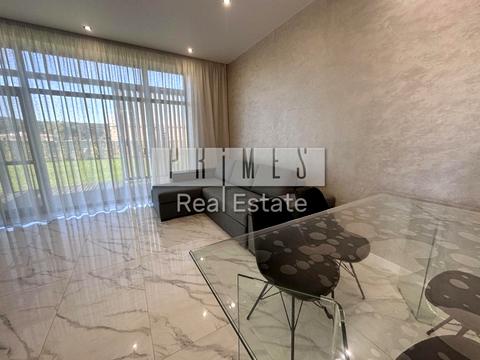 будинок за адресою с. Підгірці, Вишнева вул.