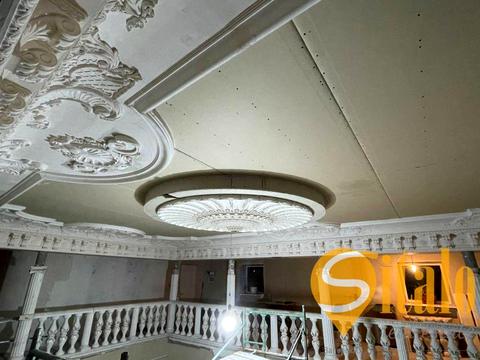 будинок за адресою Ігоря Сікорського вул.