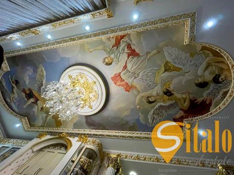 будинок за адресою Ігоря Сікорського вул.