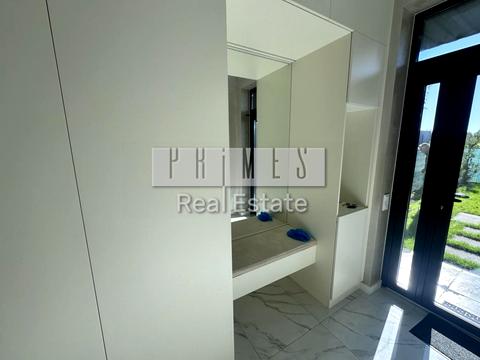 будинок за адресою с. Підгірці, Вишнева вул.