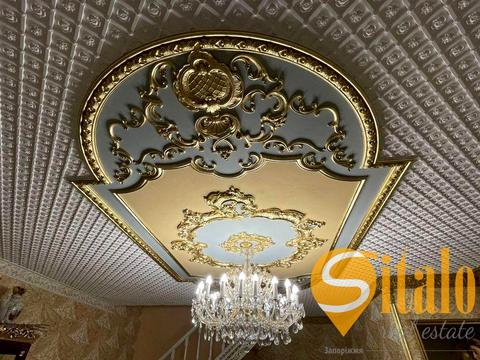 будинок за адресою Ігоря Сікорського вул.