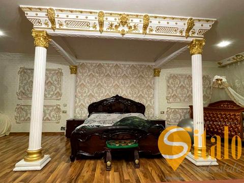 будинок за адресою Ігоря Сікорського вул.