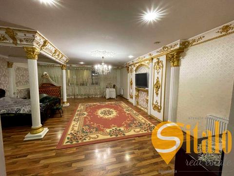 будинок за адресою Ігоря Сікорського вул.