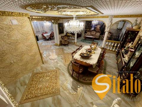 будинок за адресою Ігоря Сікорського вул.