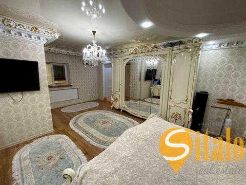 будинок за адресою Ігоря Сікорського вул.