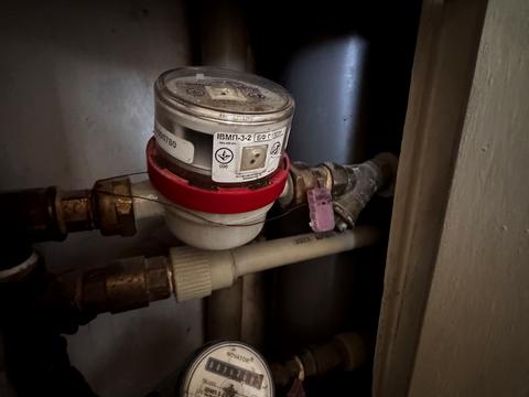 квартира по адресу Гвардейцев-Широнинцев ул., 79в