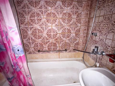 квартира по адресу Гвардейцев-Широнинцев ул., 79в