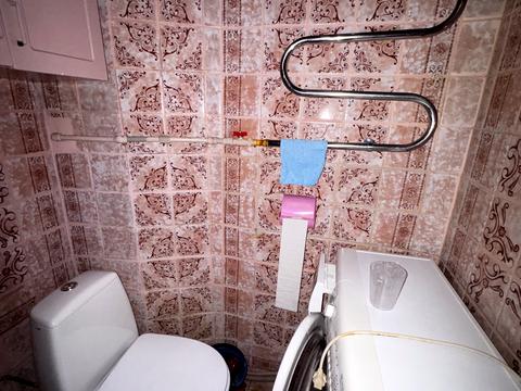 квартира по адресу Гвардейцев-Широнинцев ул., 79в