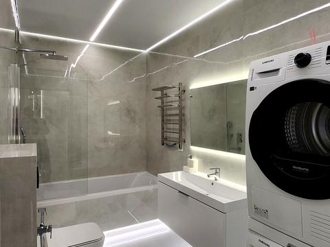 квартира по адресу Флотская ул., 10б