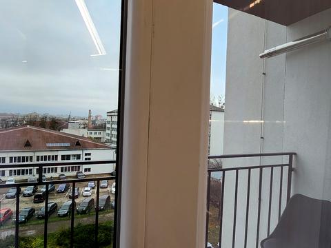 квартира по адресу Флотская ул., 10б