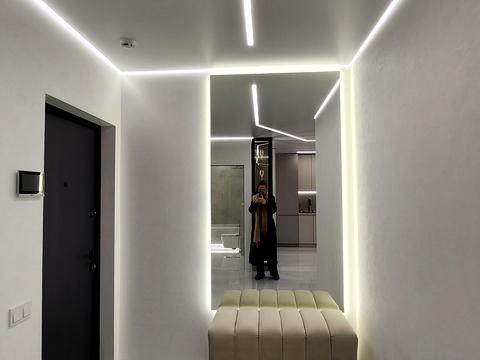 квартира по адресу Флотская ул., 10б