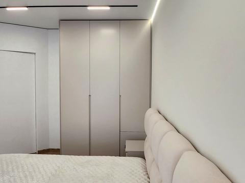 квартира по адресу Флотская ул., 10б