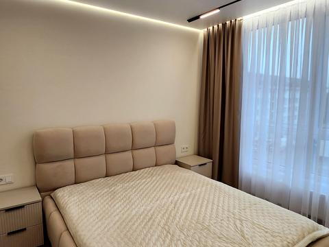 квартира по адресу Флотская ул., 10б