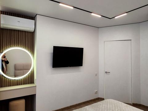 квартира по адресу Флотская ул., 10б