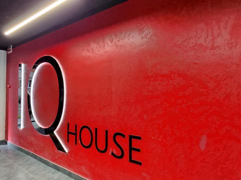 квартира по адресу Флотская ул., 10б