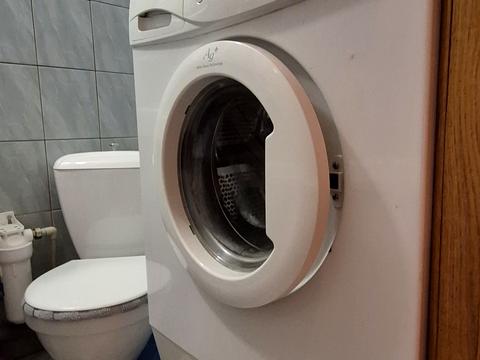 квартира по адресу Берестовського, 12