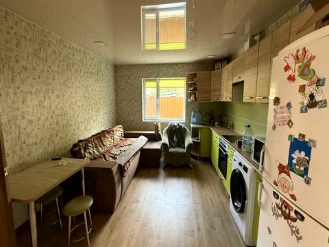 будинок за адресою Київське вул.