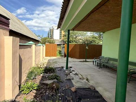 будинок за адресою Київське вул.