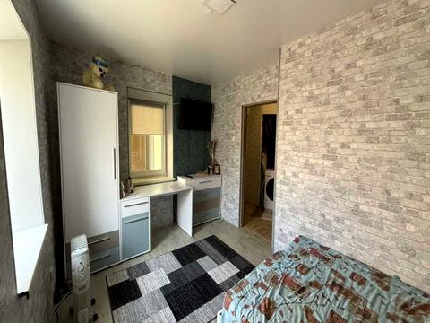 будинок за адресою Київське вул.