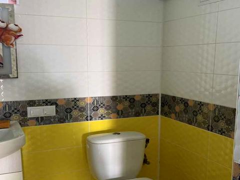 будинок за адресою Київське вул.