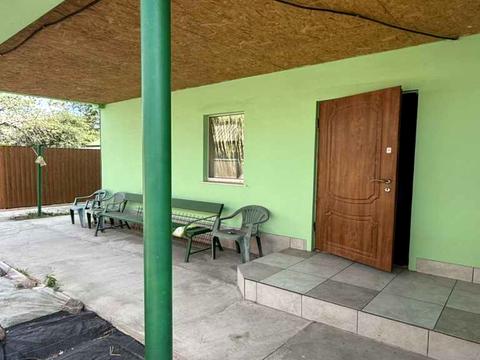 будинок за адресою Київське вул.