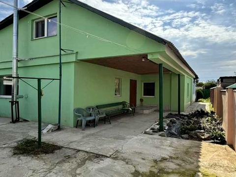 будинок за адресою Київське вул.