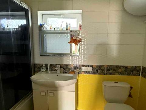 будинок за адресою Київське вул.