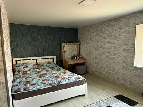 будинок за адресою Київське вул.