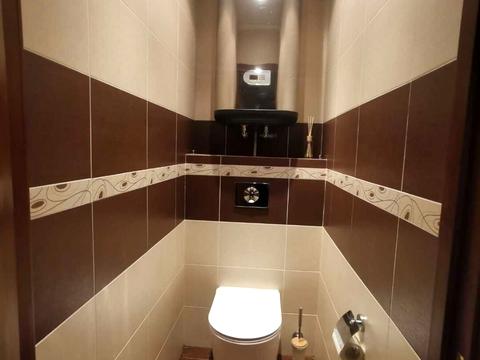 квартира за адресою Симиренка вул., 5