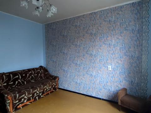 квартира по адресу Вечерний бульв., 1