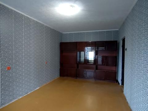 квартира по адресу Вечерний бульв., 1