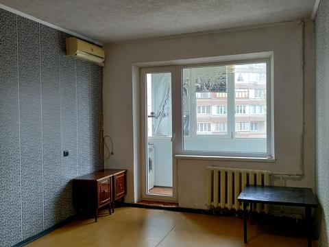 квартира по адресу Вечерний бульв., 1