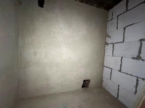 квартира по адресу Княгинин ул., 44