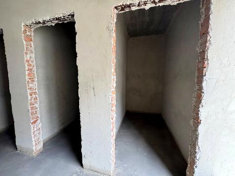 квартира по адресу Княгинин ул., 44