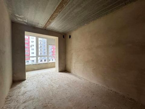 квартира по адресу Княгинин ул., 44