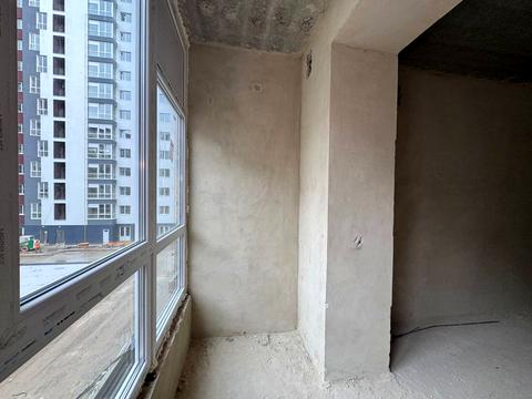 квартира по адресу Княгинин ул., 44