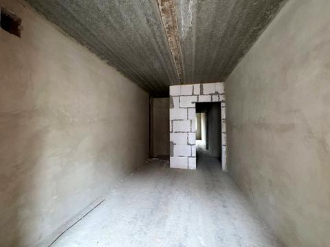 квартира по адресу Княгинин ул., 44