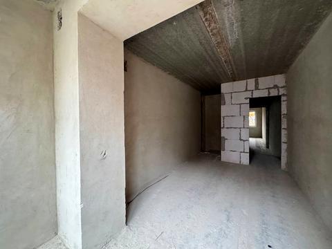 квартира по адресу Княгинин ул., 44