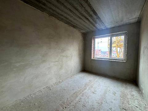 квартира по адресу Княгинин ул., 44