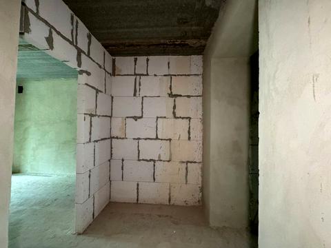 квартира по адресу Княгинин ул., 44