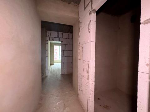 квартира по адресу Княгинин ул., 44