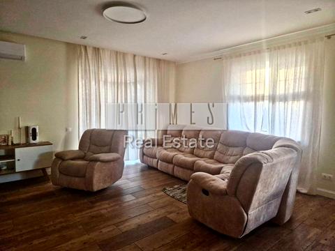 дом по адресу Киевская ул.