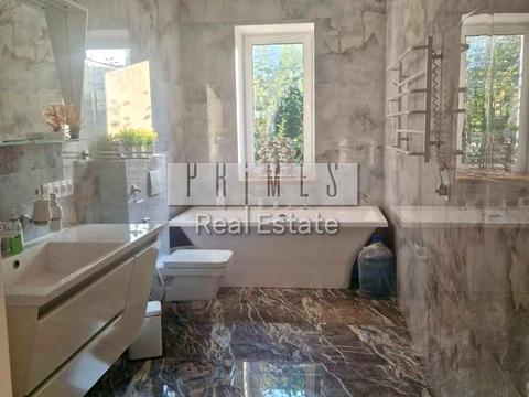 дом по адресу Киевская ул.