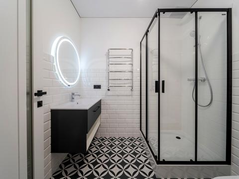 квартира по адресу Пимоненко ул. (Донбассовская), 9