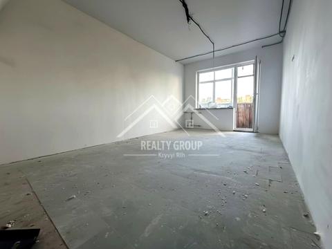 квартира за адресою Бульварний пров., 11